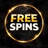betrivers🎁ballybet🎁twinspires