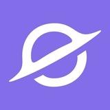 EVEDEX