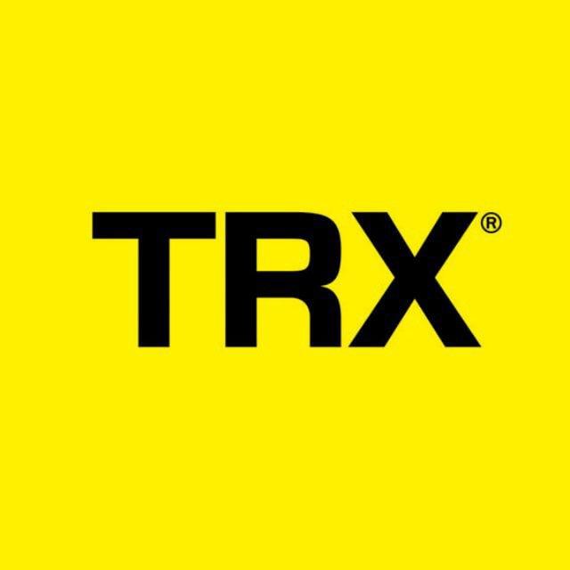 TRX兑换 闪兑 3秒返 汇率高🔥
