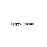 kyrgyzpoema