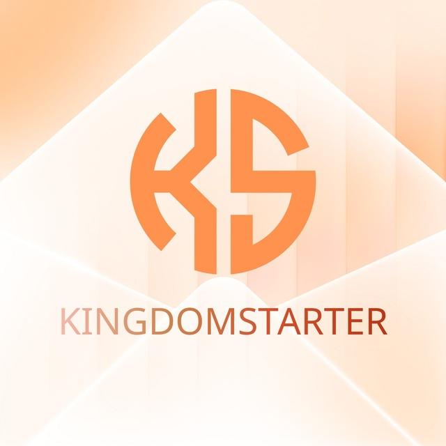 KDG Announcements