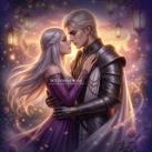 Seven hearts stories 💜Файлы|Гайды
