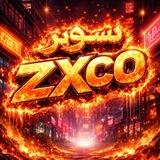 سوبر | ZXcO