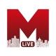 Москва Live