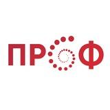 Профориентация ШКМ