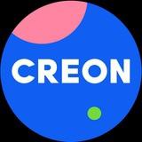 CREON ПРОМО | ВАКАНСИИ МСК