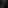 𓏺⩇⩇:⩇⩇شــــعــــــوُر إلطـز-