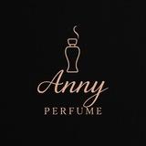 Anny_perfume_opt