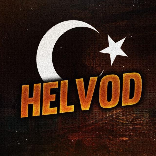 Helvod Giriş