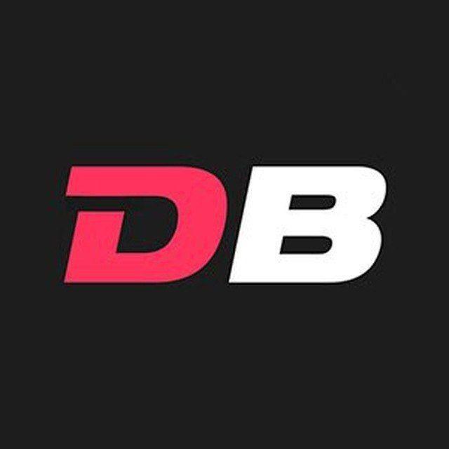 Dbbet Apk | Rasmiy