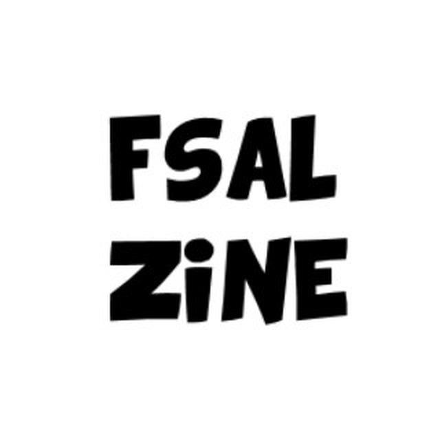 fsalzine