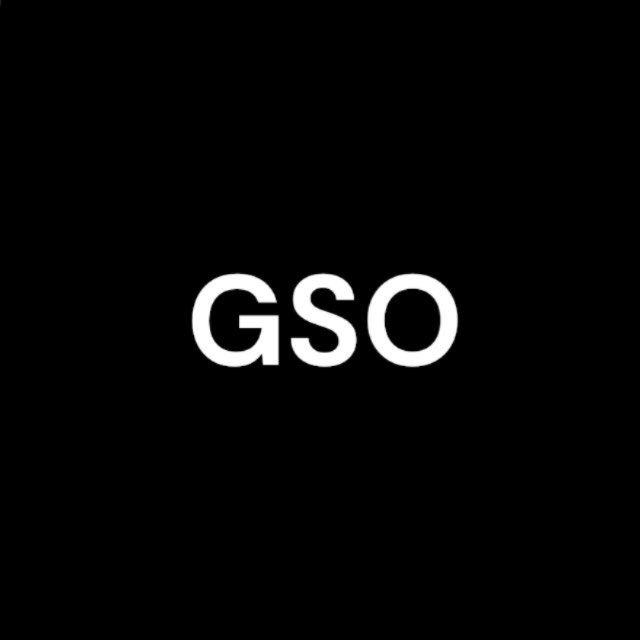 GSO Обувь оптом | Кроссовки оптом