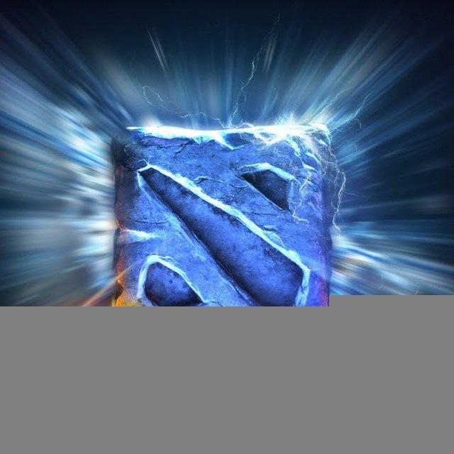 DOTA 2 LIFE | Cybersport | Memes