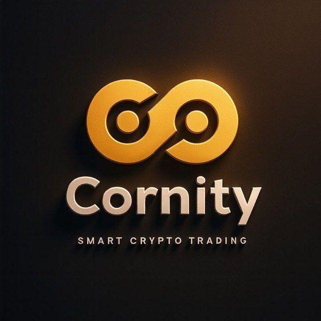 Cornity | اخبار کریپتو