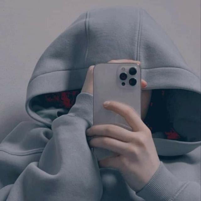 عبارات ♥ وخواطر ♥ راقيه ♦مميزه ♦بنجمه