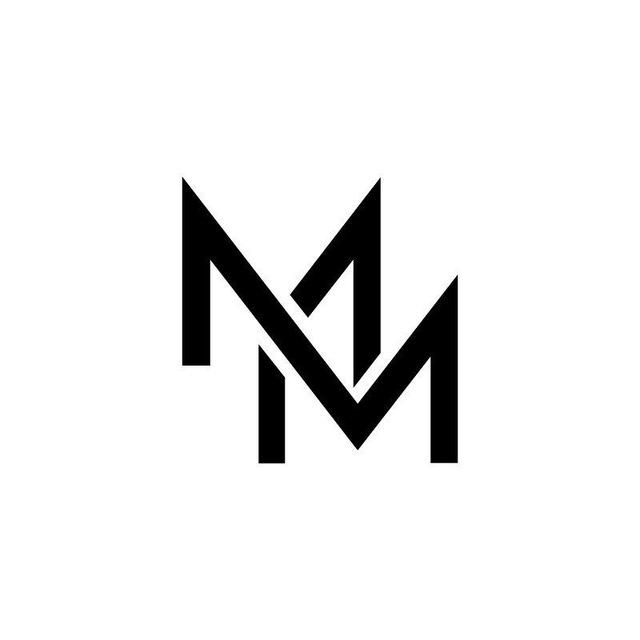 Middleman