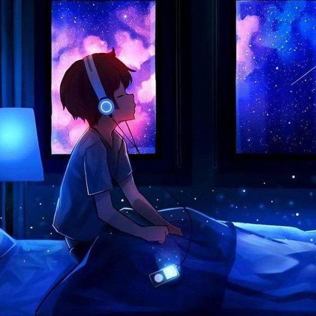 🎧 Hindi + English LoFis /Slowed + Reverbed /Unplugged / Crossovers / Mashups / Remixes 🎶🕊️ 🎧