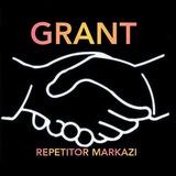 GRANT BIOLOGIYA O'RINOV NASIBULLO Kanali