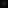 XTDULT GAMING