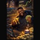 TRADE-WITH-KENE ( FREE GROUP)