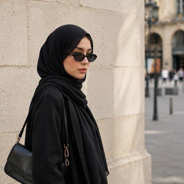 حسیبا