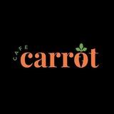 Carrot cafe в БЦ «Т4»