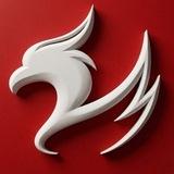 Cambodian Liverpool Fans Club