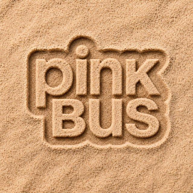 PinkBus.ru