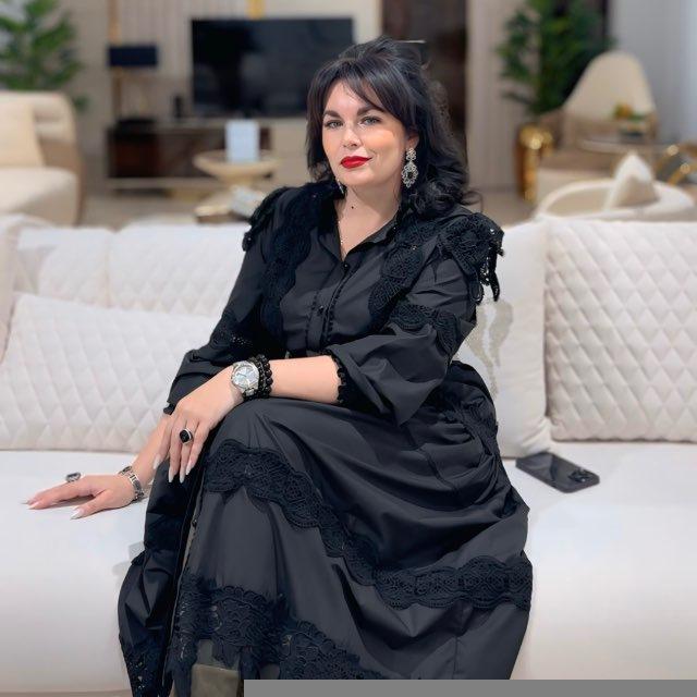 Chuprina Interiors Design