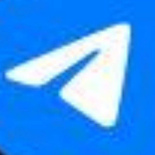 Telegram Admin grubu al-sat Kasım reklam sfs vb.