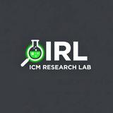 ICM Research Lab Portal