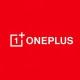 OnePlus (OxygenOS/ColorOS) System Apps