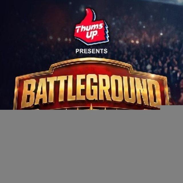 Battleground Season 2 All Episodes