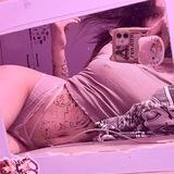 Lollita