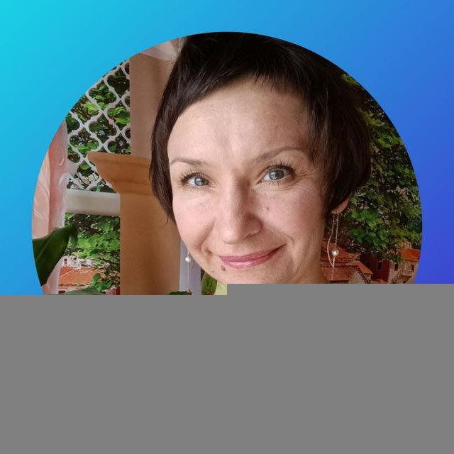 🔵ПСИХОСОМАТИКА|Психология с Надеждой