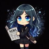 Aleena news