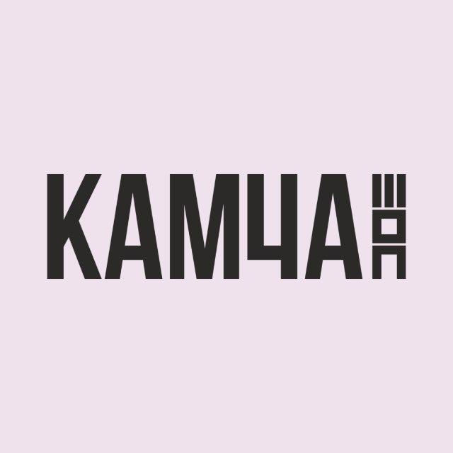 КамчаШОП