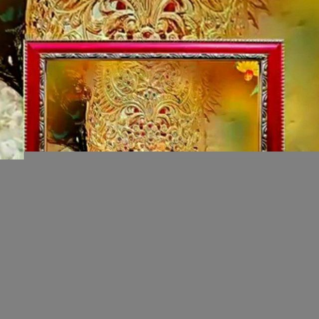 🌹SHYAM BABA MATKA🌹