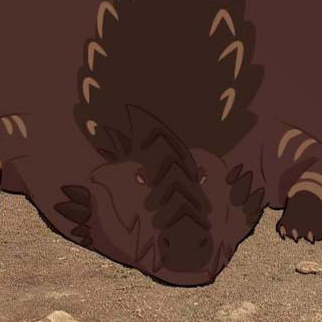 ~🐉Knull arts [Igrecheniy]🐉~[SFW]