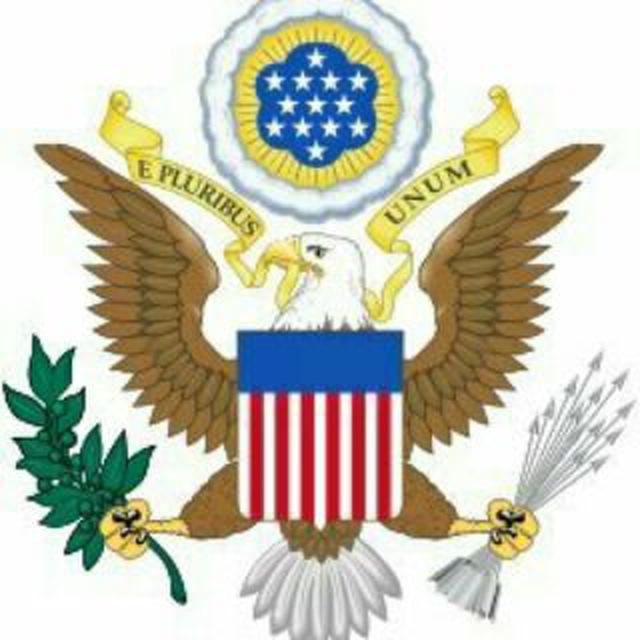 Donald J. Trump ➡ 🇺🇸US Patriot's 45 group🇺🇸