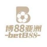 博88亚洲《官方合营》@betB881