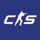 CS2 | Counter-Strike 2 News