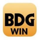 BDG WIN