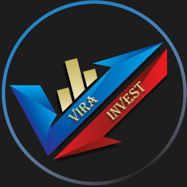 ViraInvest