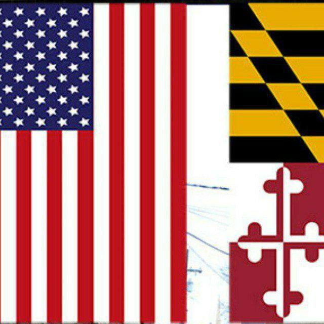 MD Patriots United 🍊