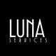 LUNA Store