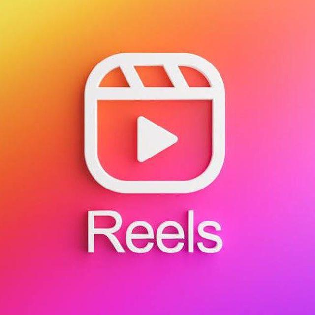 AiReels