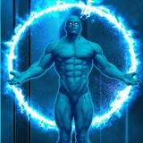 همراهان روح راهنما