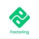Prestamype – Oportunidades de Inversión en Factoring