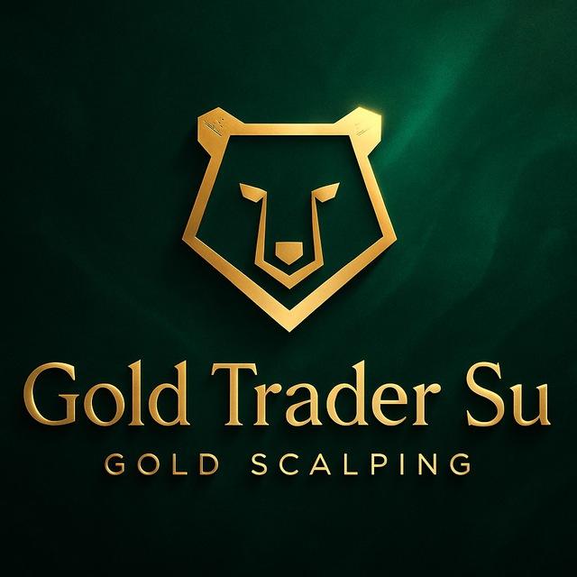 Gold trader Su news 📰